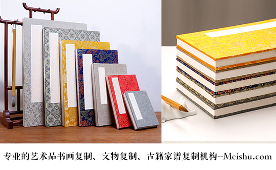 耀州-悄悄告诉你,书画行业应该如何做好网络营销推广的呢